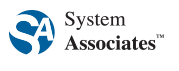 SA-System Associates