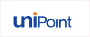 unipoint