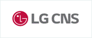 LGCNS