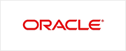 oracle