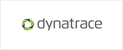 dynatrace